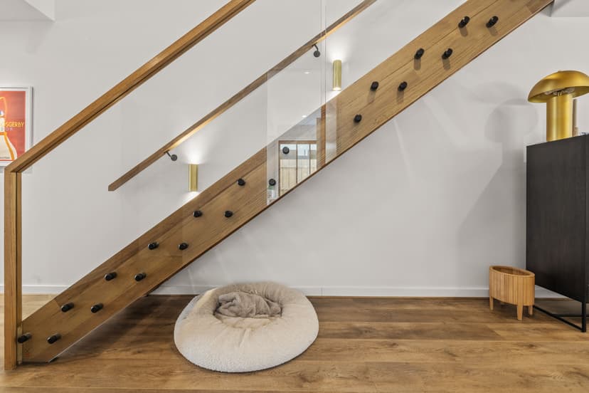 PERMITS & DOCUMENTATION